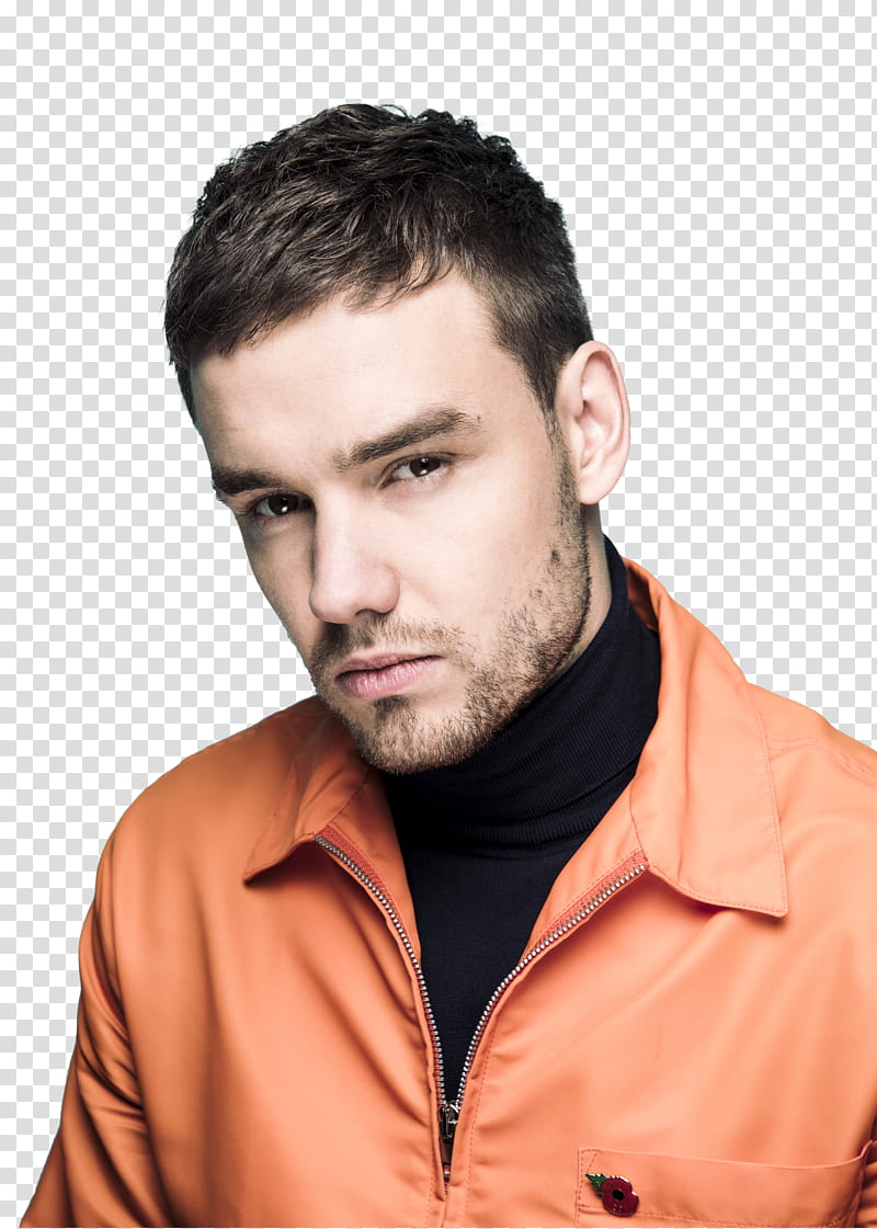 liam payne png