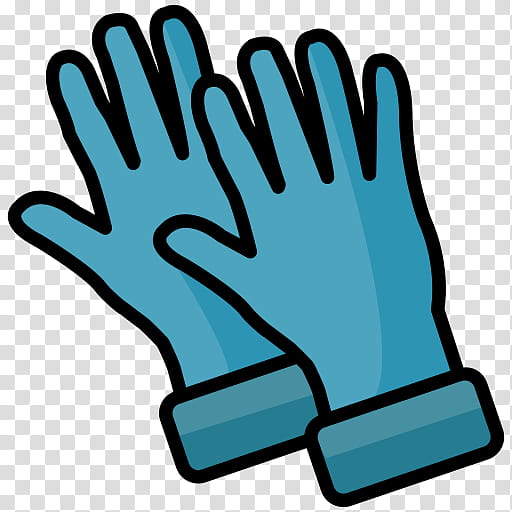 Soccer, Glove, Web Design, Clothing, Safety Glove, Hand, Line, Finger transparent background PNG clipart