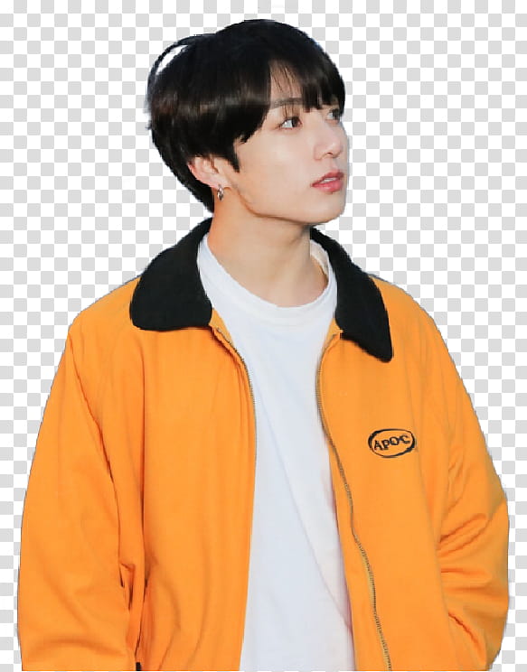 BTS V, Jungkook, Rain, Kpop, Bighit Entertainment Co Ltd, Euphoria, Musician, Her transparent background PNG clipart