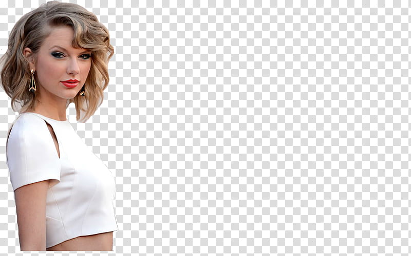 Taylor Swift transparent background PNG clipart Taylor Swift transparent background PNG clipart