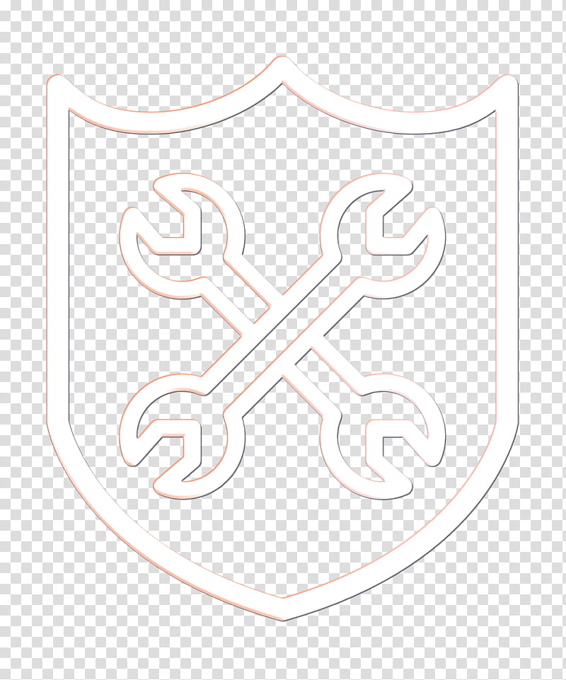 online icon preferences icon security icon, Social Market Icon, Web Icon, Web Page Icon, Emblem, Symbol, Logo, Crest transparent background PNG clipart