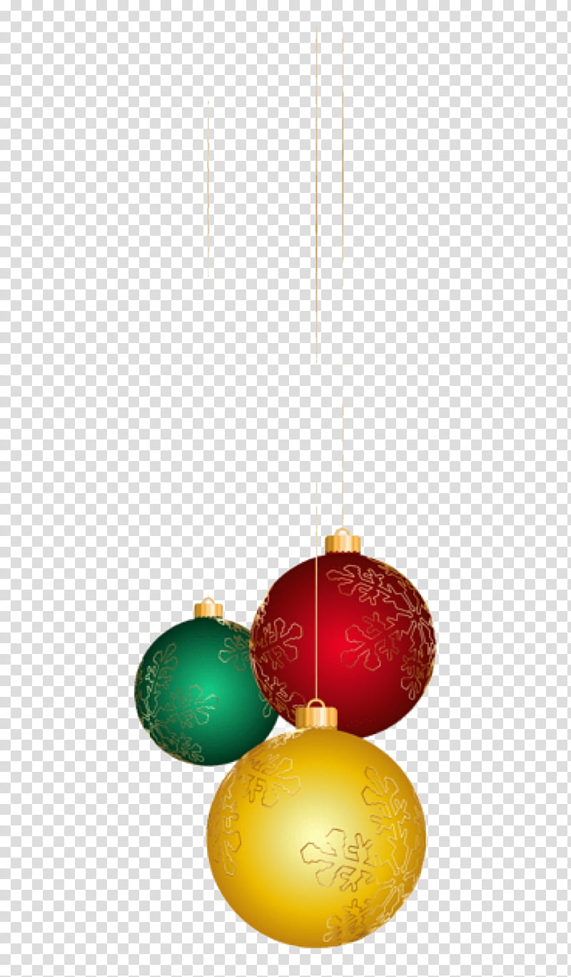 Christmas Tree Ball, Christmas Ornament, Christmas Day, Christmas Decoration, Jingle Bell, Holiday Ornament, Sphere, Interior Design transparent background PNG clipart