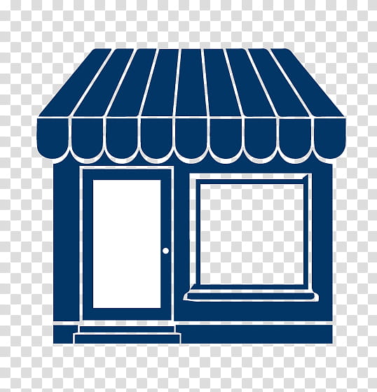 House, Storefront, , Silhouette, Facade, Royaltyfree, Computer Icons, Roof transparent background PNG clipart