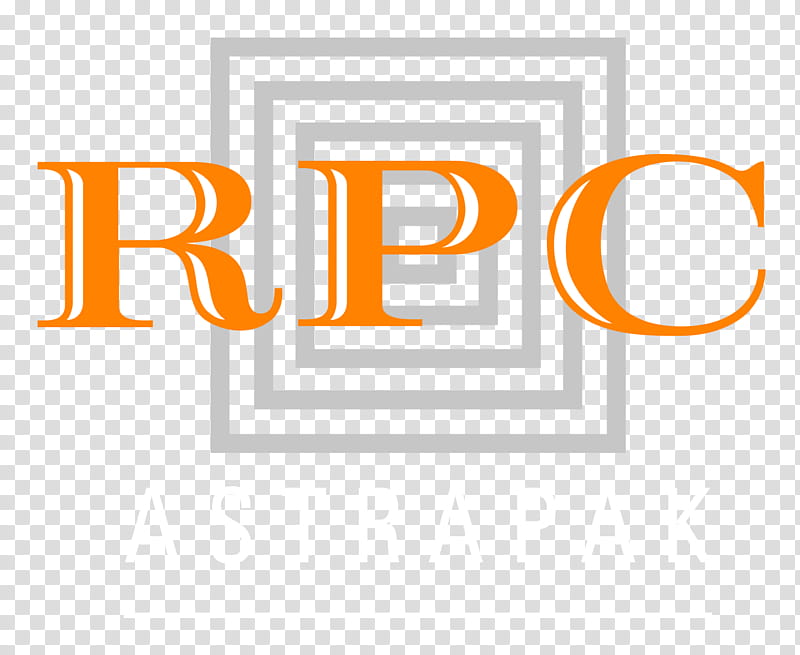 Orange, Logo, Number, Orange Sa, Rpc Group, Text, Yellow, Line transparent background PNG clipart