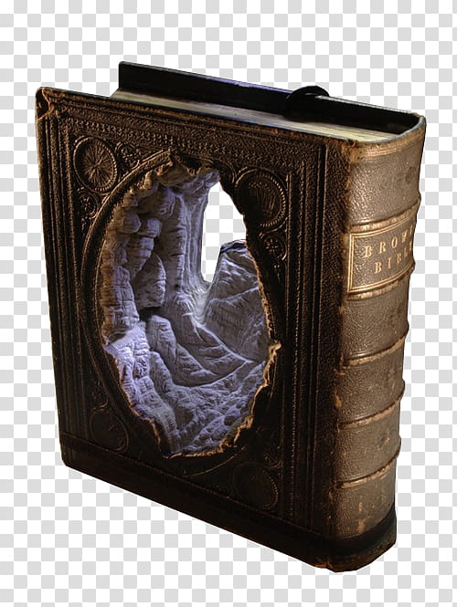 S, book case wall decor transparent background PNG clipart