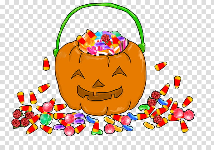 Halloween Food, Halloween , Trickortreating, Pumpkin, Candy Corn, Costume, Video, Holiday transparent background PNG clipart