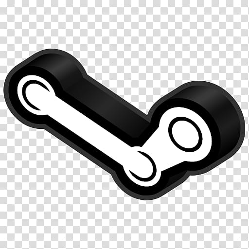 steam dock icon