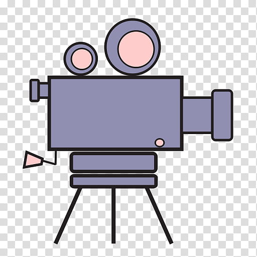 Camera, Video, Video Cameras, Camcorder, Computer Software, Computer Monitors, Video Editing, Computer Monitor Accessory transparent background PNG clipart