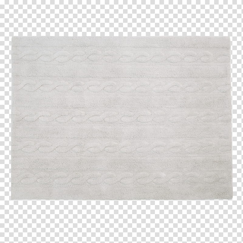 Wood, Place Mats, Rectangle, Material, White, Beige, Floor, Flooring transparent background PNG clipart