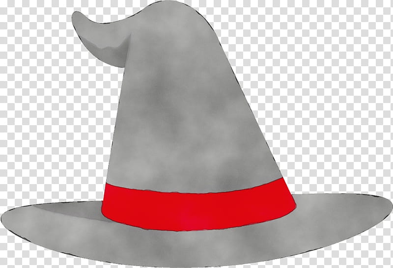 witch hat clothing costume hat hat cone, Watercolor, Paint, Wet Ink, Costume Accessory, Headgear transparent background PNG clipart