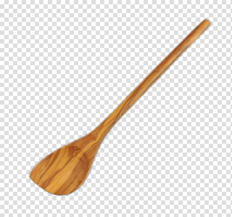 Wooden Spoon, Fork, Kitchen, Cooking, Cuisine, Measuring Spoon, Kitchen Utensil, Cutlery transparent background PNG clipart