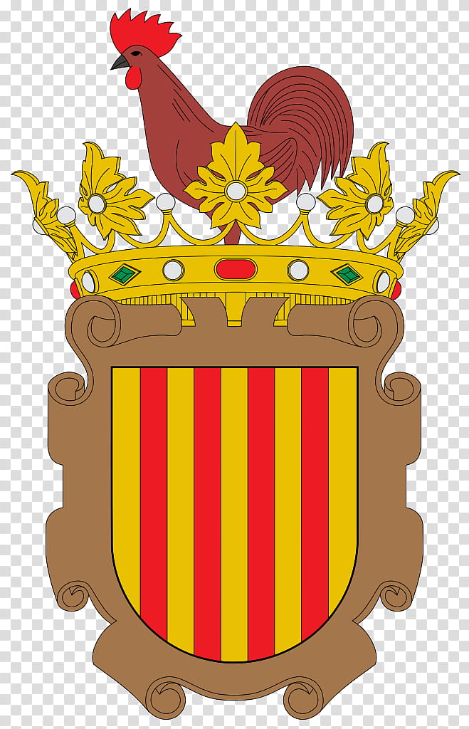 Flower Field, Moca, Escutcheon, Coat Of Arms, Escudo De Tudela, City, Torrelavega, Spain transparent background PNG clipart