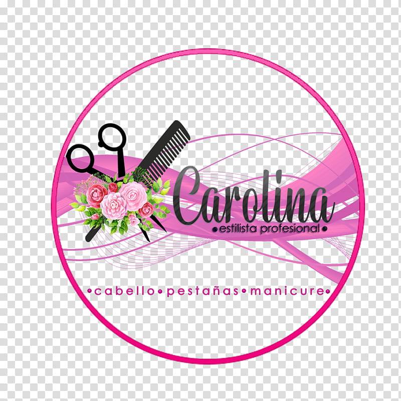 Carolina transparent background PNG clipart