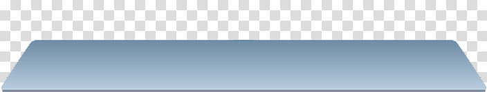 OS X Mavericks Dock, rectangular gray frame illustration transparent background PNG clipart