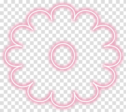 Fios De Luz Kawaii OwO  transparent background PNG clipart