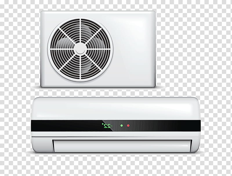 Home, Air Conditioners, Air Conditioning, Haier, Home Appliance, Inverterska Klima, Acondicionamiento De Aire, Splitsistemy transparent background PNG clipart