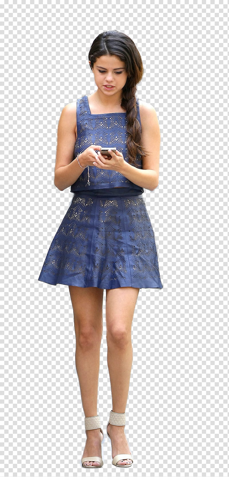 selena gomez transparent background PNG clipart