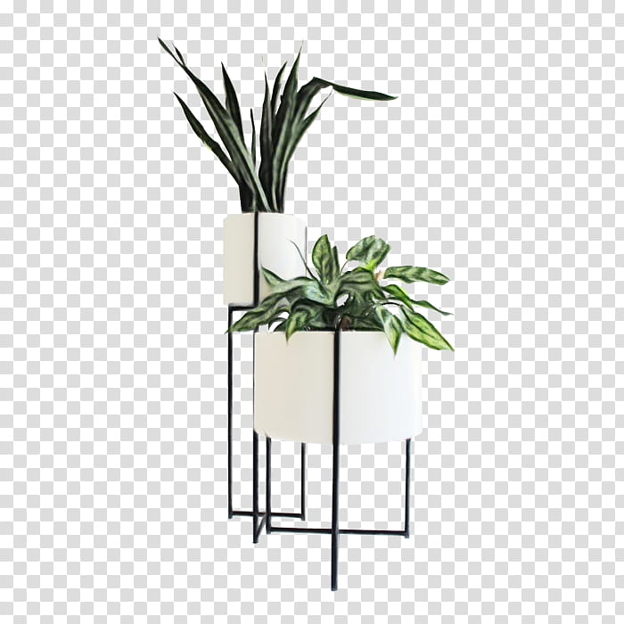 Bamboo, Flowerpot, Penjing, Goods, Vase, Alibaba Group, Comparison Shopping Website, Interior Design Services transparent background PNG clipart