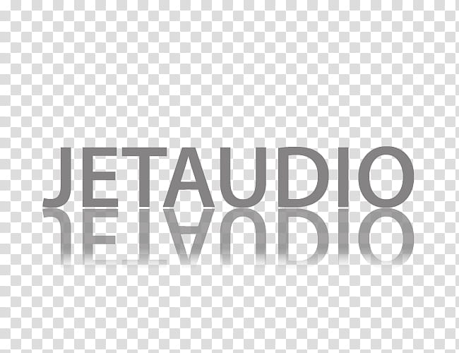 Krzp Dock Icons v  , JETAUDIO, jetaudio text transparent background PNG clipart