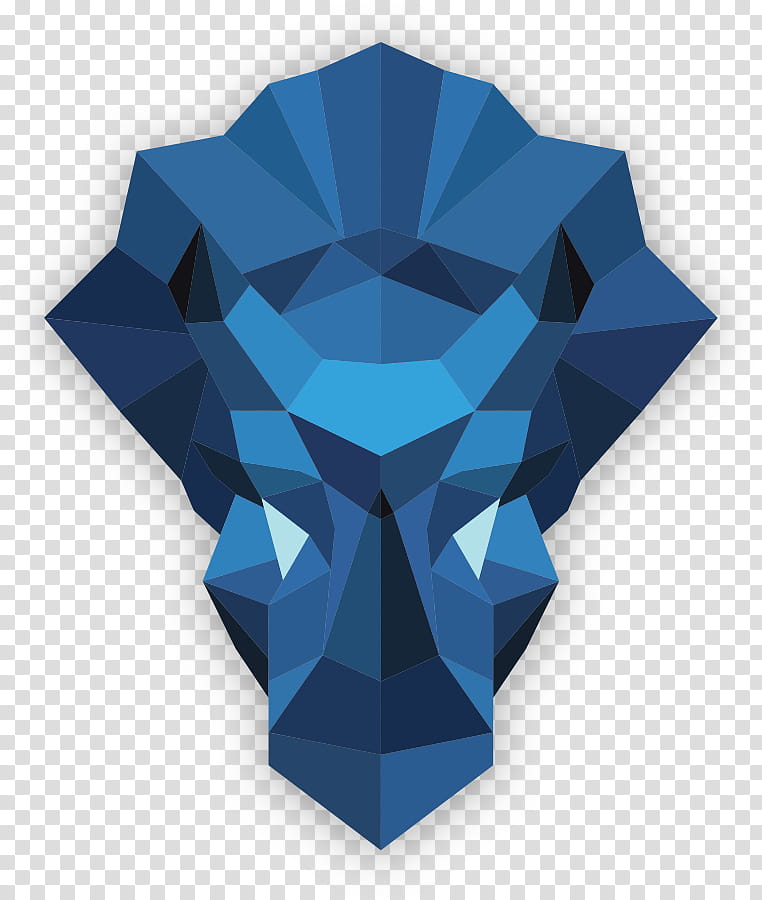 Diamond, Ethereum, Blockchain, Bitcoin, Decentralized Application, Computer Software, Luminiferous Aether, Team transparent background PNG clipart