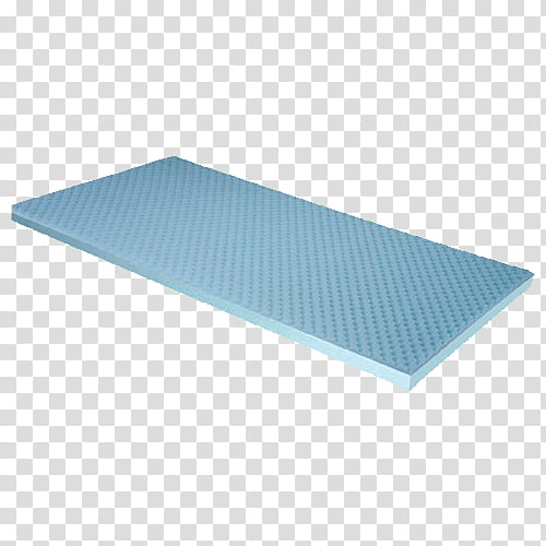 Foam Material, Memory Foam, Mattress, Foam Latex, Gel, Rectangle, Microsoft Azure transparent background PNG clipart