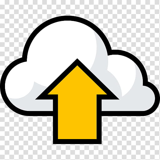 Cloud Symbol, Managed Services, Business, Computer Network, Cloud Computing, Data, Symantec, Channel Partner transparent background PNG clipart