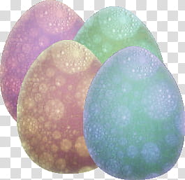 Eggs, four eggs illustration transparent background PNG clipart