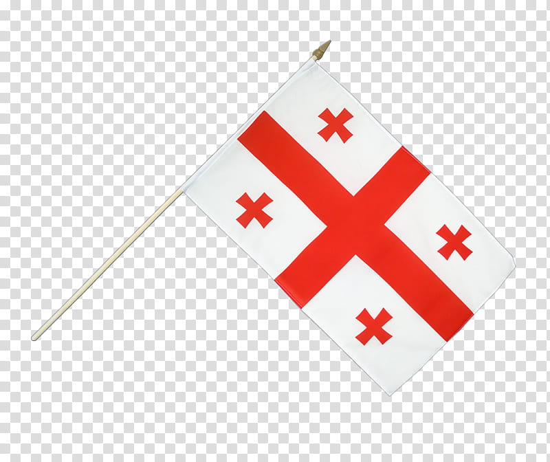 Maple Leaf, Georgia, Flag Of Georgia, Georgian Soviet Socialist Republic, Greece, Coat Of Arms Of Georgia, Flag Of Greece, National Flag transparent background PNG clipart