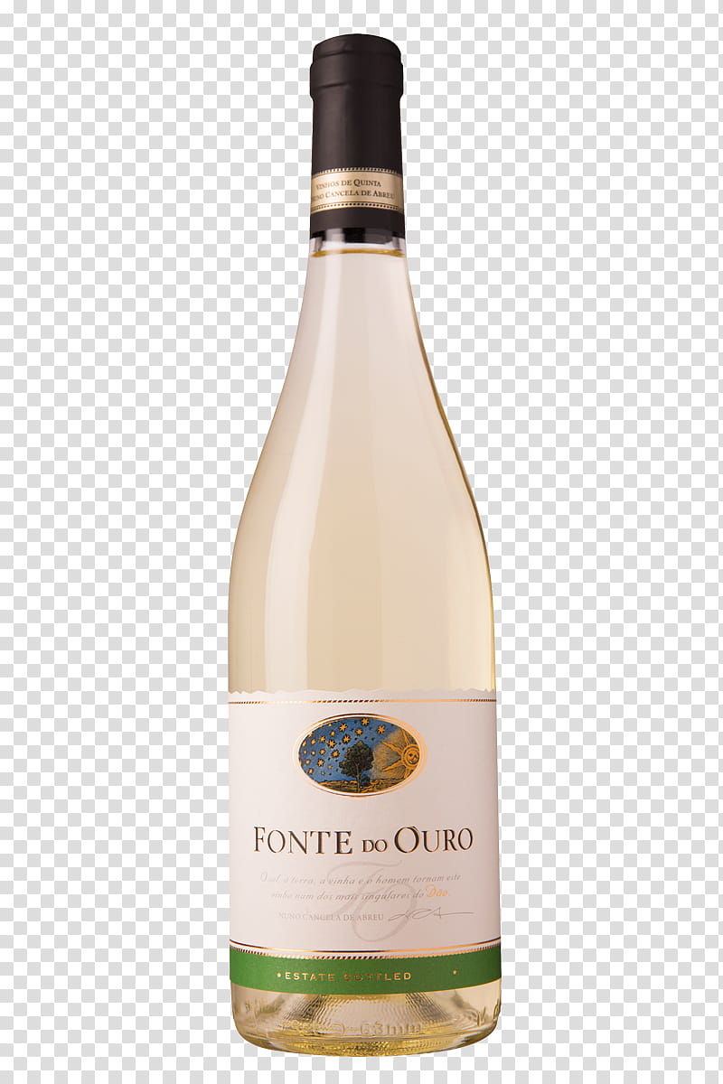 Grape, White Wine, Encruzado, Portuguese Wine, Arinto, Common Grape Vine, Fruit, Drink transparent background PNG clipart