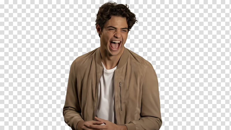 Friendship, Noah Centineo, Video, Netflix, Streaming Media, Romantic Comedy, Instagram, Hashtag transparent background PNG clipart