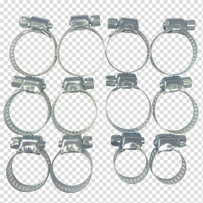 Silver, Car, Jewellery, Body Jewellery, Human Body, Body Jewelry, Auto Part, Hardware transparent background PNG clipart