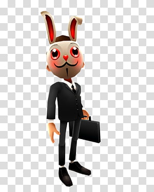 Subway Surfers Character New Orleans PNG, Clipart, Cartoon, Character,  Fictional Character, Gentleman, Headgear Free PNG Download