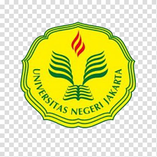 Green Leaf Logo, Jakarta State University, Public University, Yellow, Area, Symbol, Circle, Grass transparent background PNG clipart Green Leaf Logo, Jakarta State University, Public University, Yellow, Area, Symbol, Circle, Grass transparent background PNG clipart