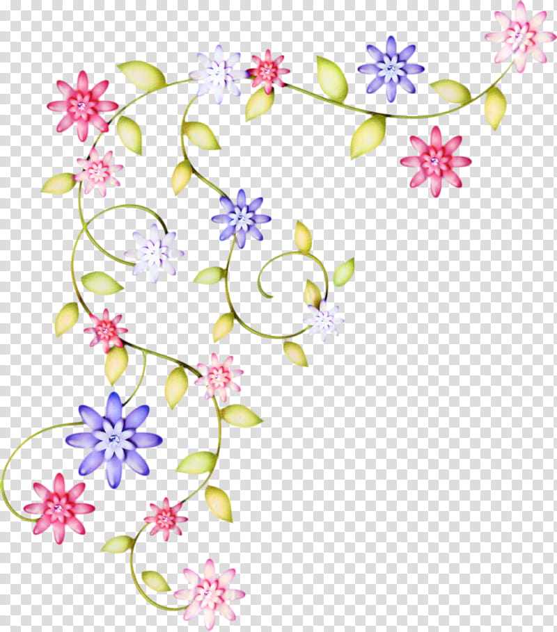Pink Flower, Floral Design, Lace, Text, Pedicel, Plant, Blossom, Wildflower transparent background PNG clipart