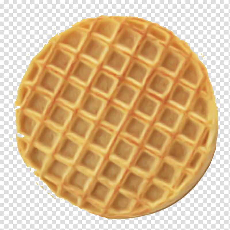 belgian waffle waffle wafer food dish, Oblea, Breakfast, Snack, Cuisine, Baked Goods, Cookie, Biscuit transparent background PNG clipart