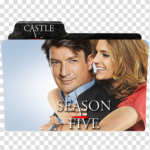 Castle Folder Icons , Season transparent background PNG clipart