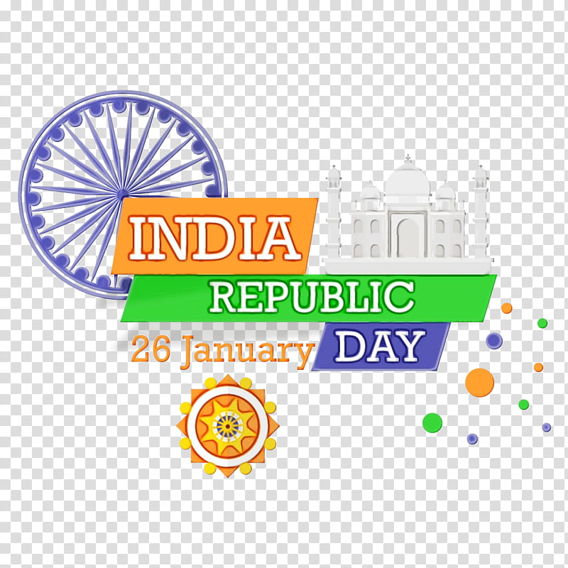 India Independence Day Background Design, Republic Day, January 26, Rajpath, Delhi Republic Day Parade, Flag Of India, Indian Independence Day, Editing transparent background PNG clipart