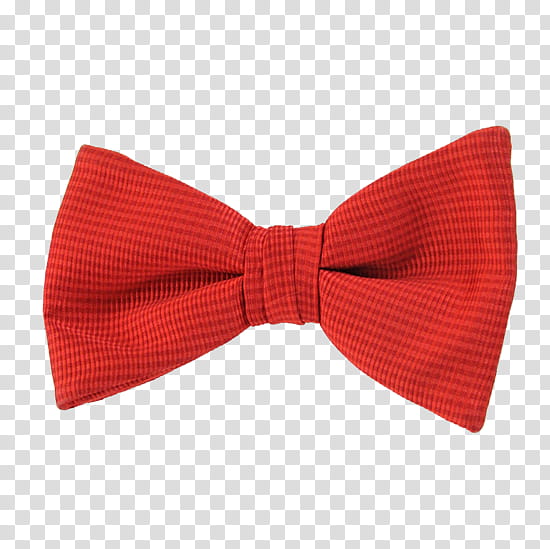Bow Tie, Necktie, Red Bow Tie, Tuxedo, Formal Wear, Shoelace Knot, Tie Red, Neckwear transparent background PNG clipart