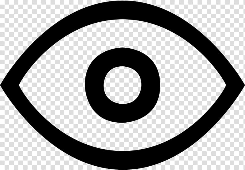 Eye Symbol, Circle, Shape, Construction, Keyhole, Lock And Key, Recruitment, Logo transparent background PNG clipart