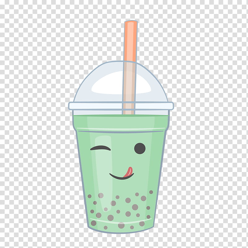 Bubble Tea, Smoothie, Cup, Mug, Drink, Teacup, Plastic Cup, Latte transparent background PNG clipart