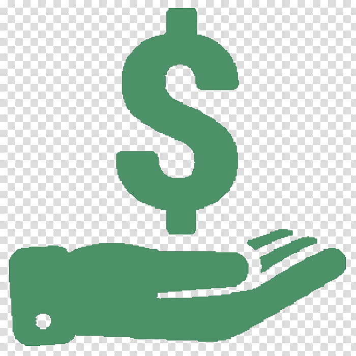 Green Grass, Logo, Financial Plan, Finance, Money, Planning, Text, Line transparent background PNG clipart