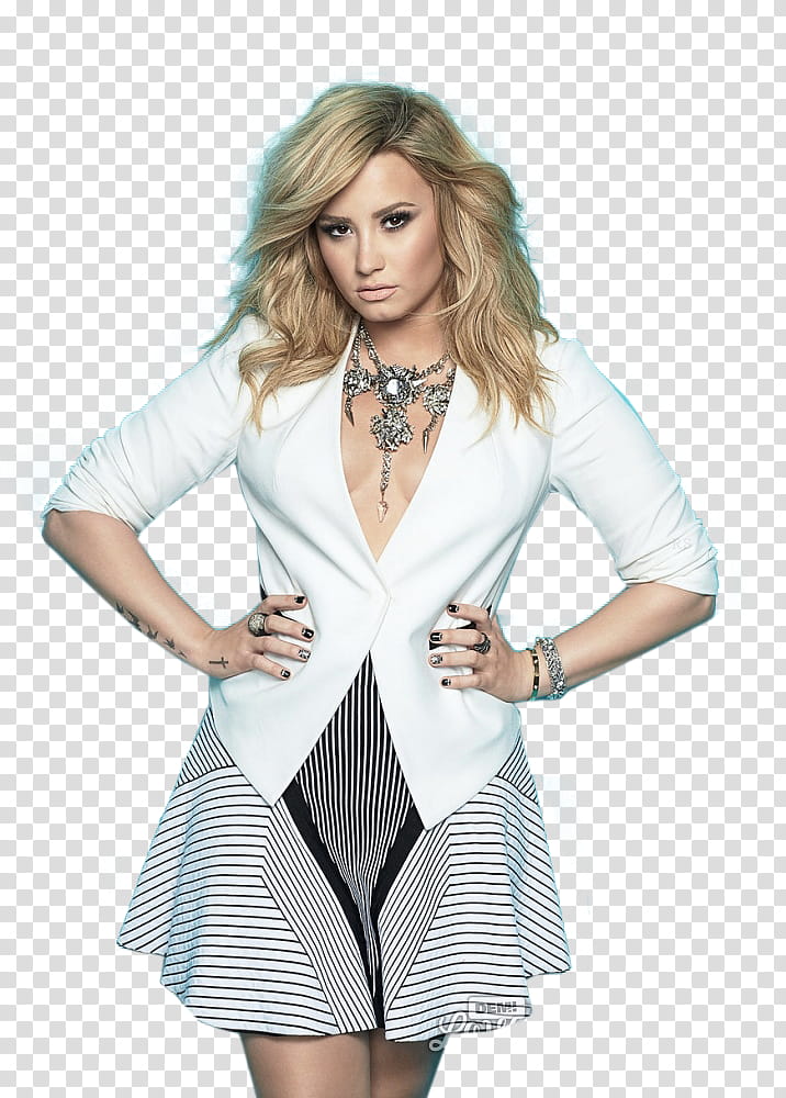 Demi Lovato, Demi Lovato transparent background PNG clipart
