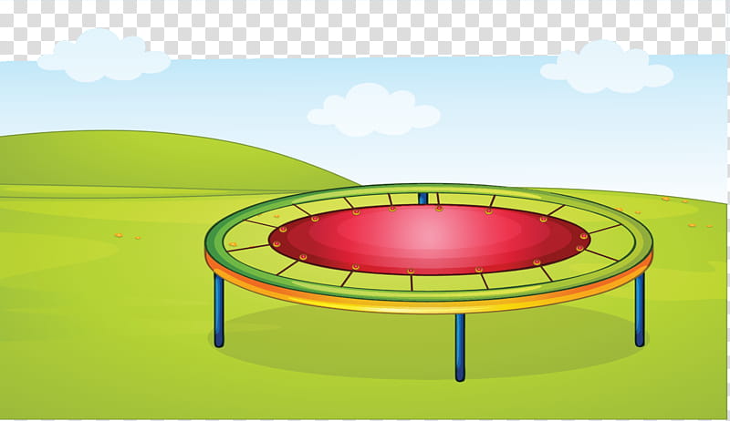 Trampoline, Jumping, Gymnastics, Trampolining, Trampoliningequipment And Supplies, Sport Venue, Stadium transparent background PNG clipart