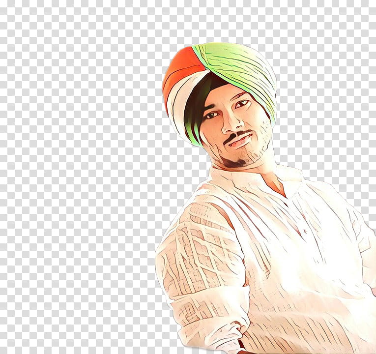 Turban Turban, Neck, Clothing, Dastar, Headgear transparent background PNG clipart