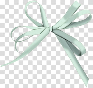ribbon transparent background PNG clipart thumbnail