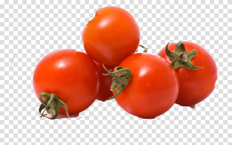 Tomato, Tomato Soup, Tomato Juice, Cherry Tomato, Plum Tomato, Vegetable, Food, Fruit transparent background PNG clipart