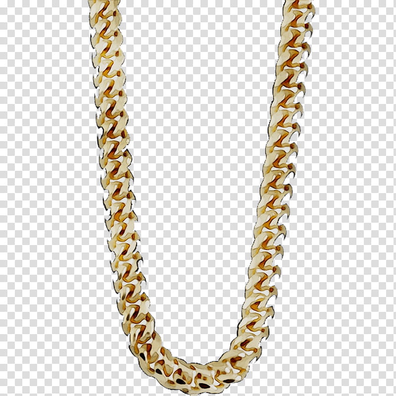 Gold Necklace, Jewellery, Body Jewellery, Chain, Yellow, Body Jewelry, Metal transparent background PNG clipart