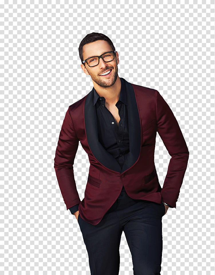 Noah Mills transparent background PNG clipart