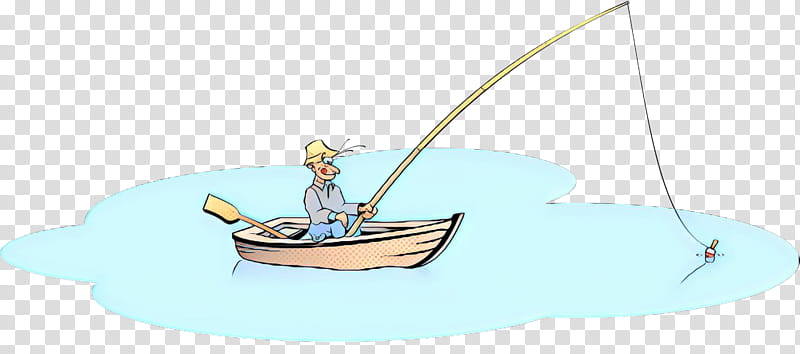 Boat, Dhow, Caravel, Water, Cartoon, Microsoft Azure, Vehicle, Boating transparent background PNG clipart