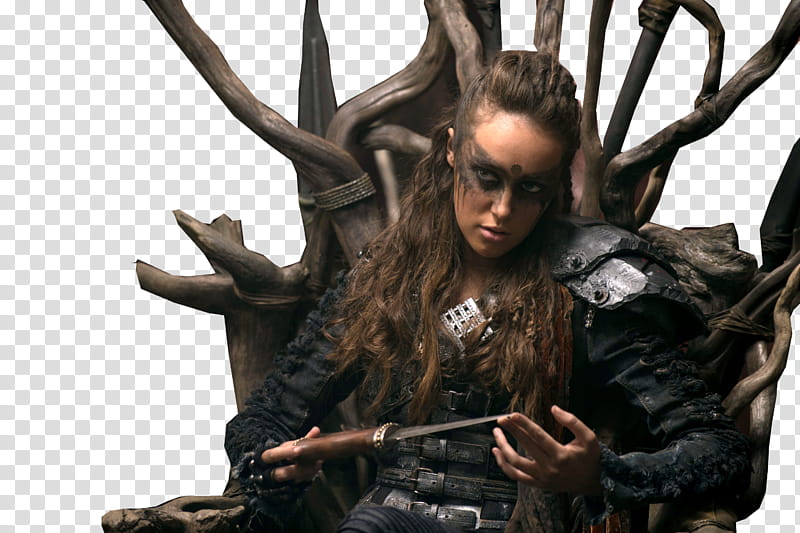 The  Lexa transparent background PNG clipart